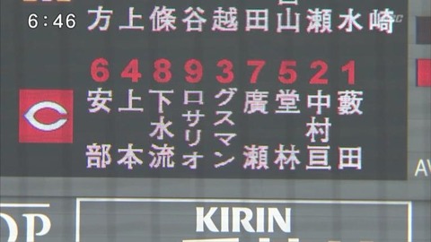 150615-287