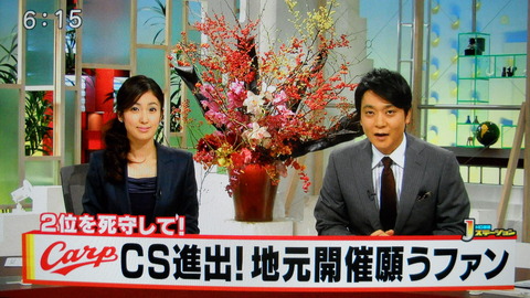 DSCN9338