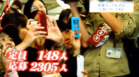 DSCN0026