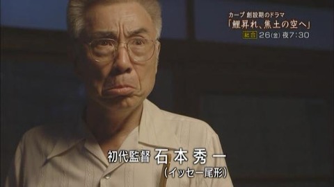 伊勢−神社本庁による神社神道破壊について語るスレYouTube動画>1本 ->画像>116枚