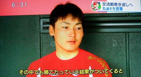 DSCN0068