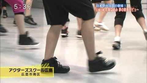 150819-107