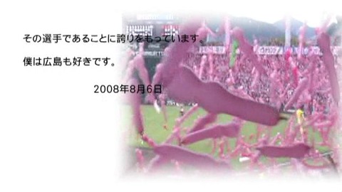 150805-162