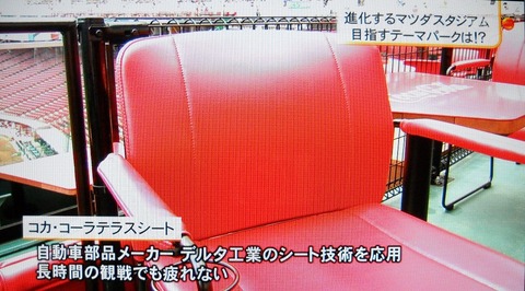 DSCN0060