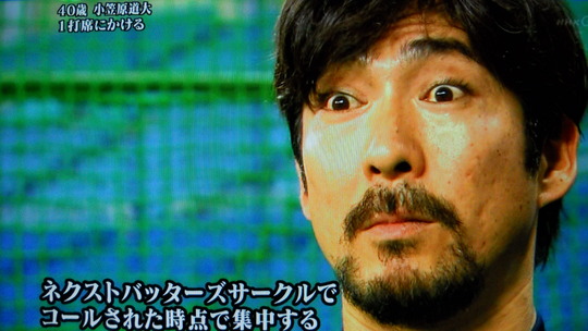 DSCN6587