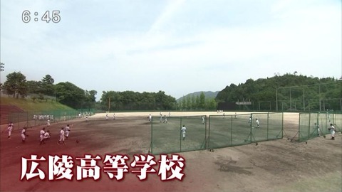 150707-224