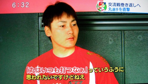 DSCN0072