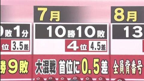 151010-069