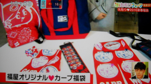 DSCN0070