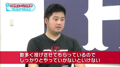 150704-486