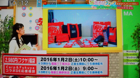 DSCN0078