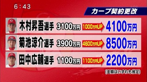 5ad55fc4