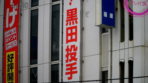 DSCN8816