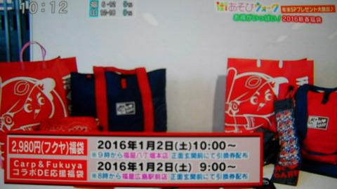 DSCN0079