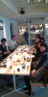 20120204161935