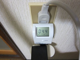 img11