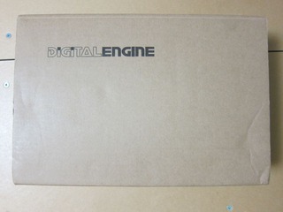 box