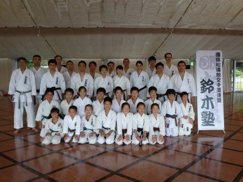 10626703_1546857188859676_8234558358095003079_n