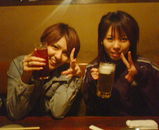 47ff1ef8.jpg