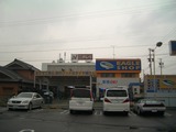 CIMG5367