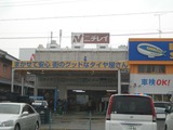 CIMG5366