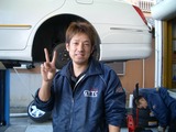 CIMG5458
