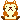 ca0cb42f.gif