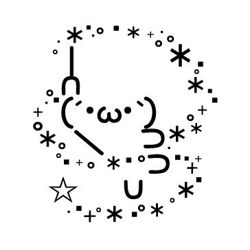 015f98e8.gif