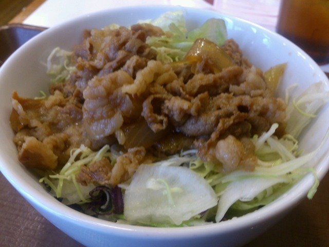 2014-02-15-14-38-55_photo