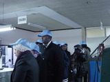 JICA���츫��-3