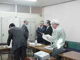 八尾バリテク3