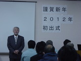 ��������ǯ��м�