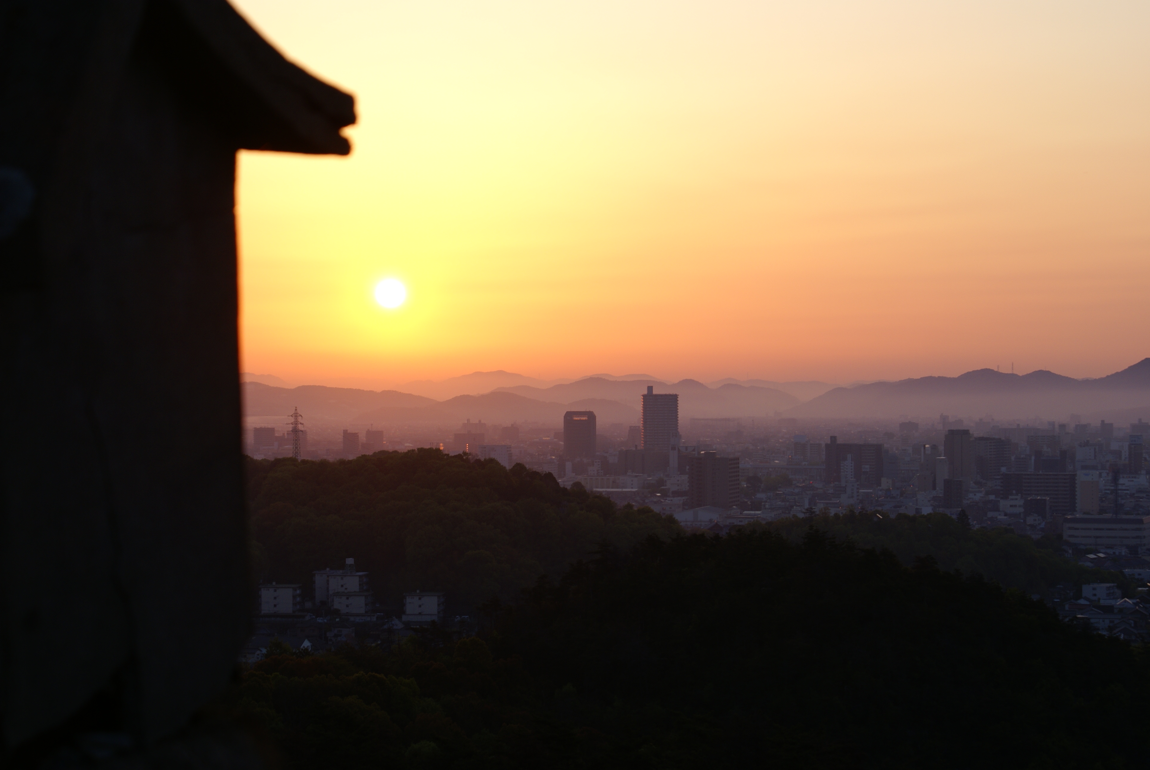 ��仳į˾