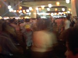 050830_1904~001.jpg