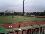 050828_1454~001.jpg