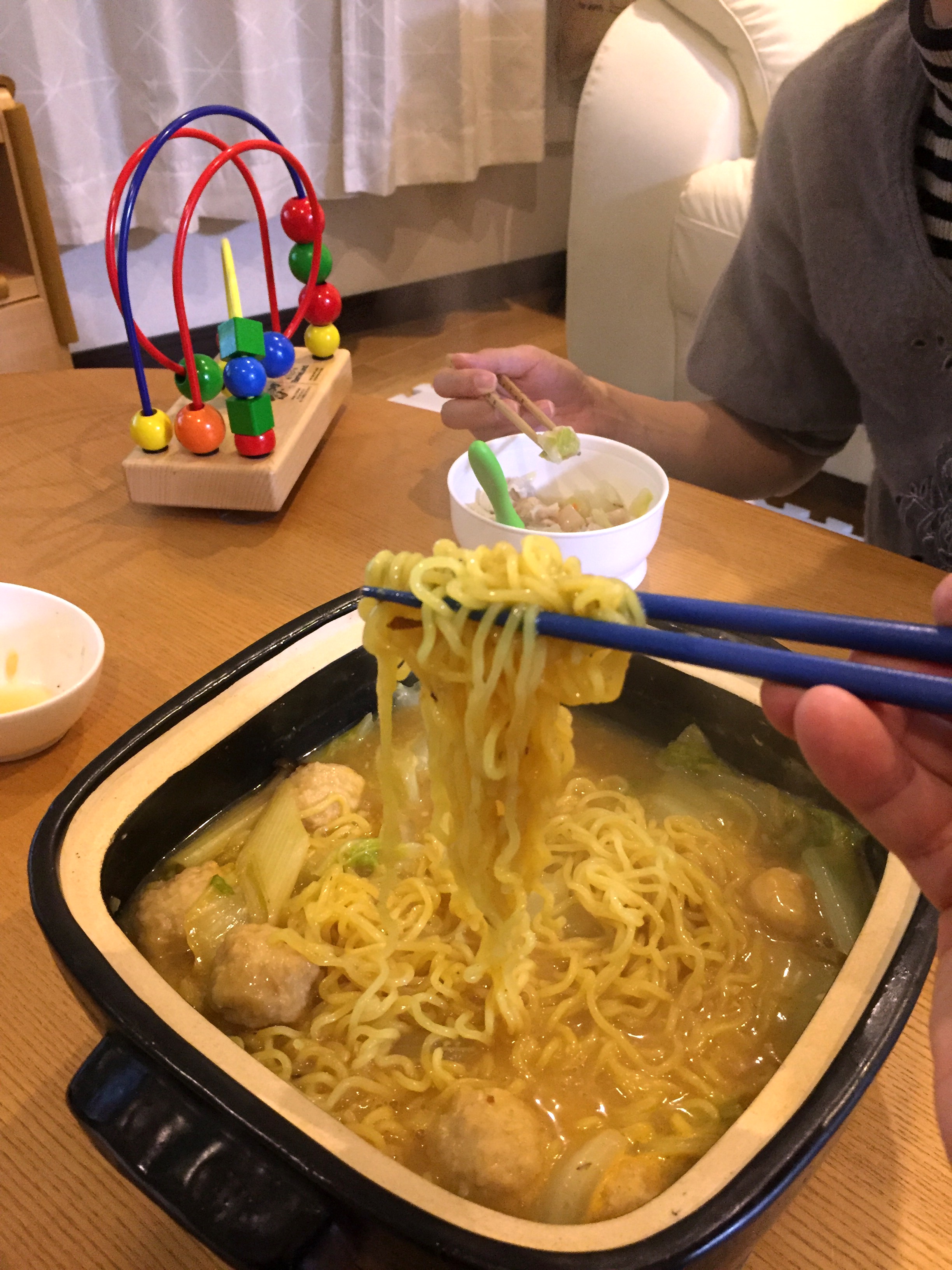 クリックで拡大(撮影:中野龍三)。