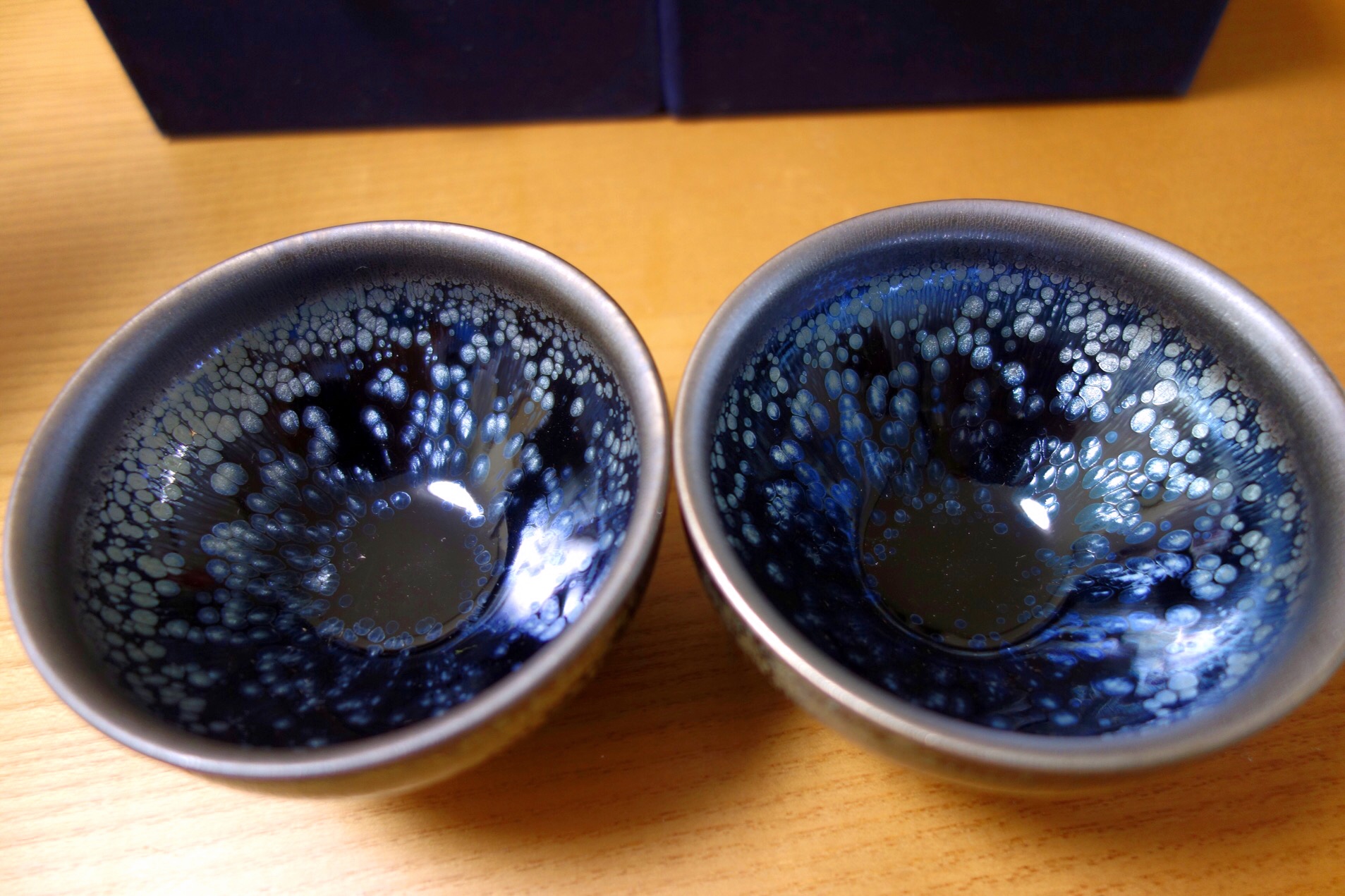 クリックで拡大(撮影:中野龍三)。