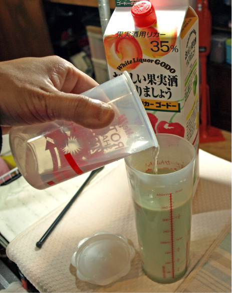 クリックで拡大。