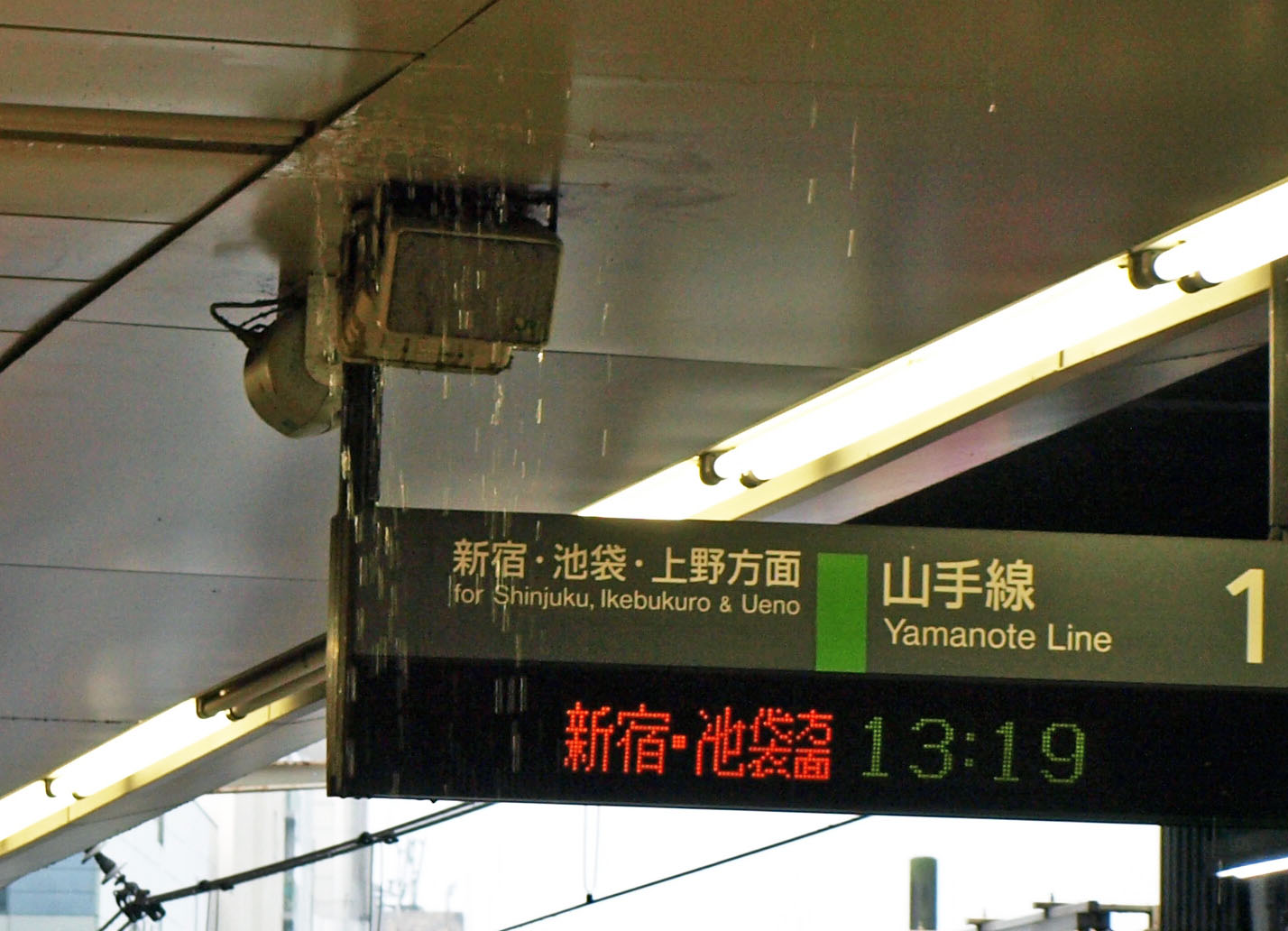クリックで拡大。