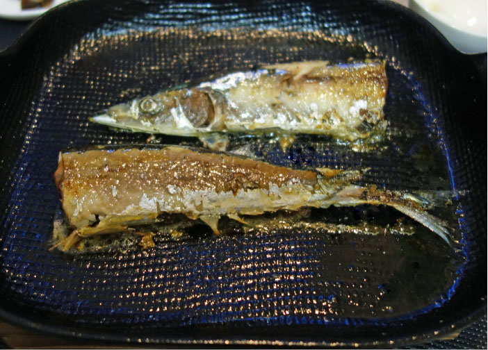 クリックで拡大。