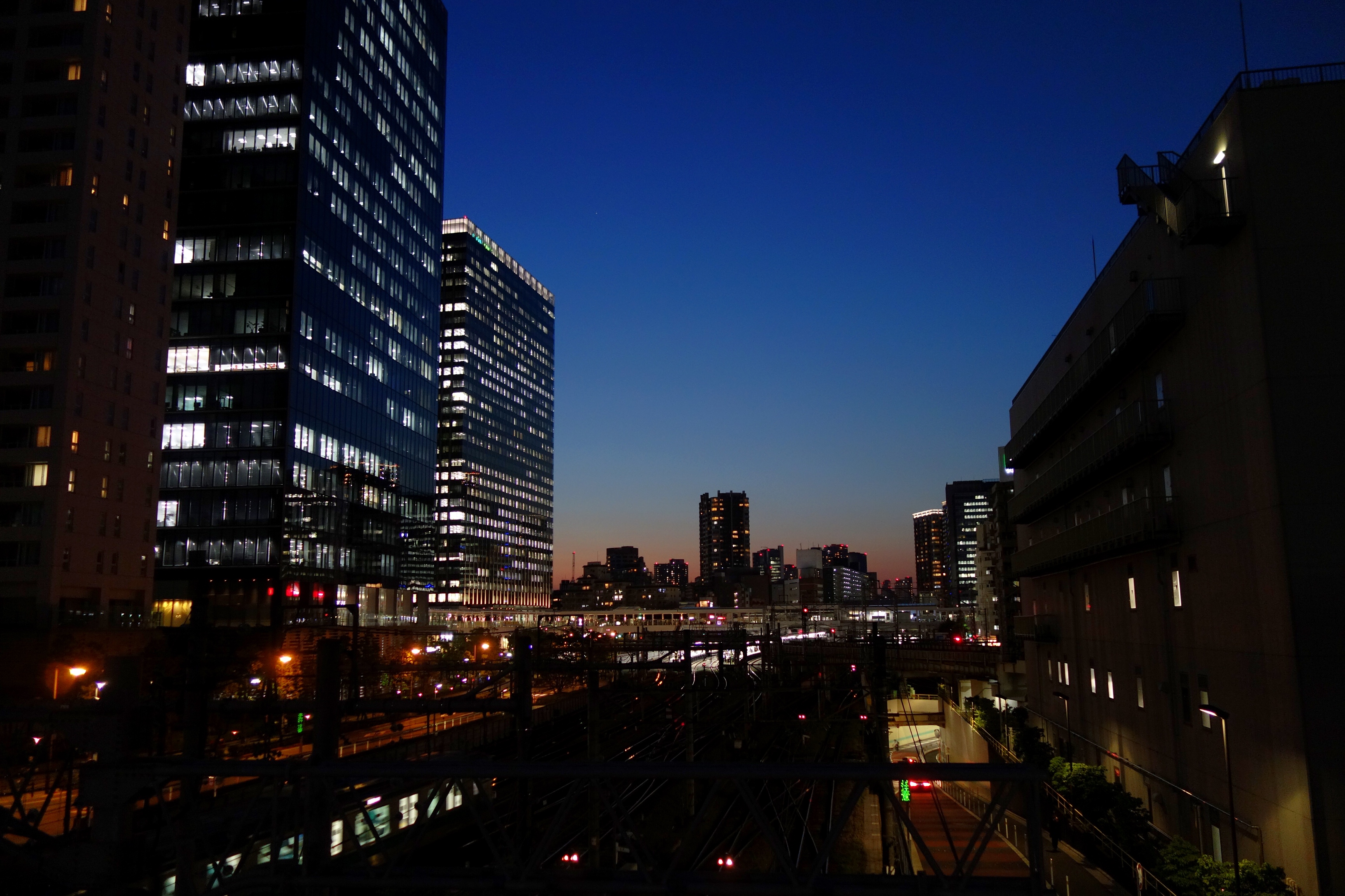 クリックで拡大(撮影:中野龍三)。