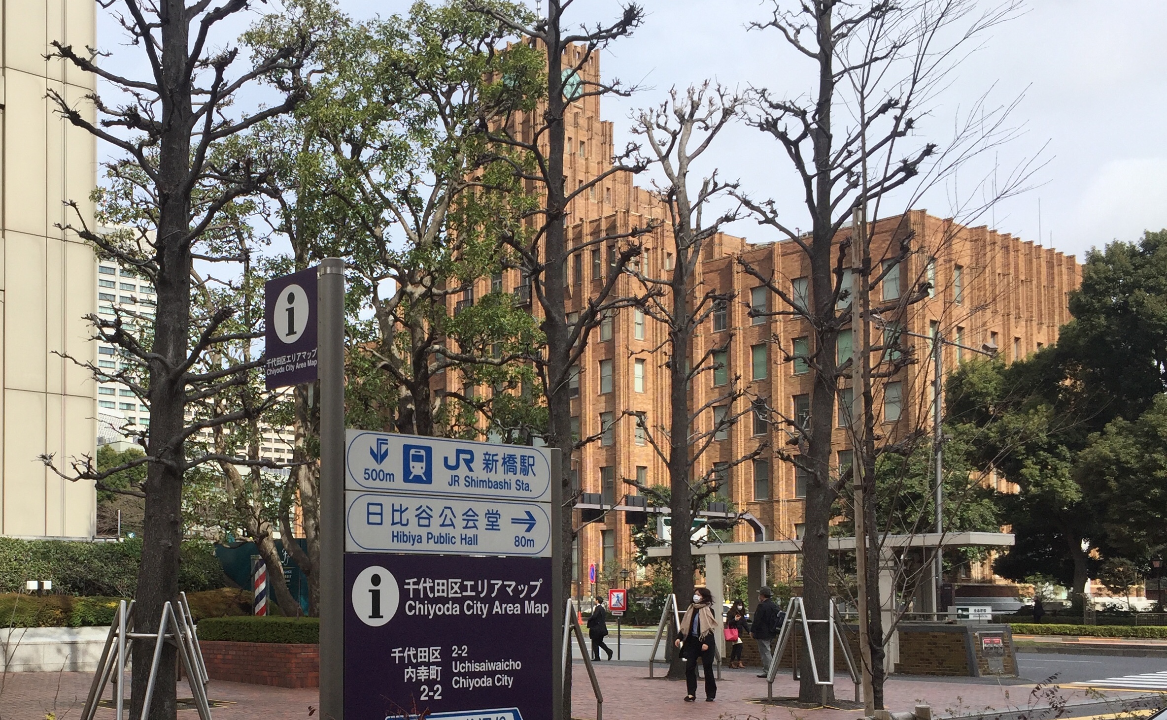 クリックで拡大(撮影:中野龍三)。