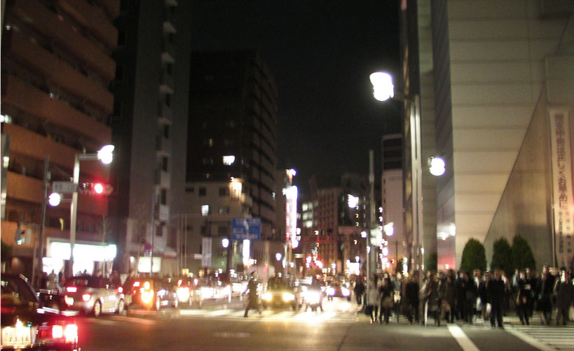JISINTOKYO-A7