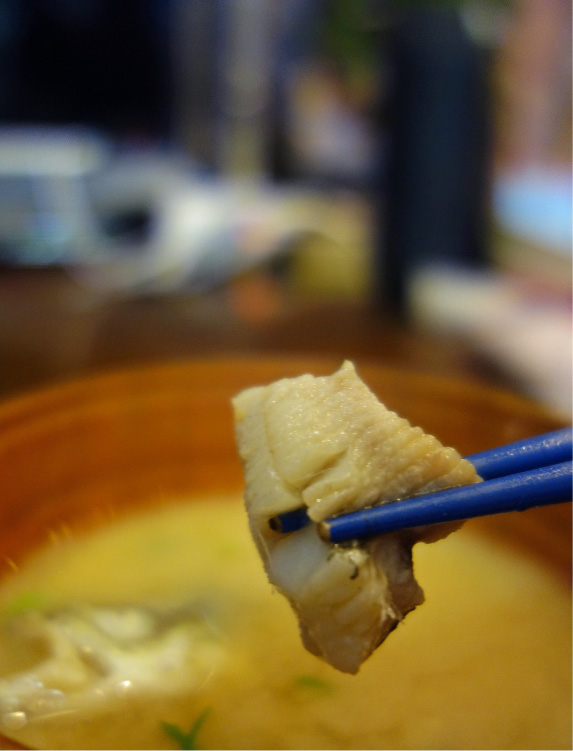 クリックで拡大。
