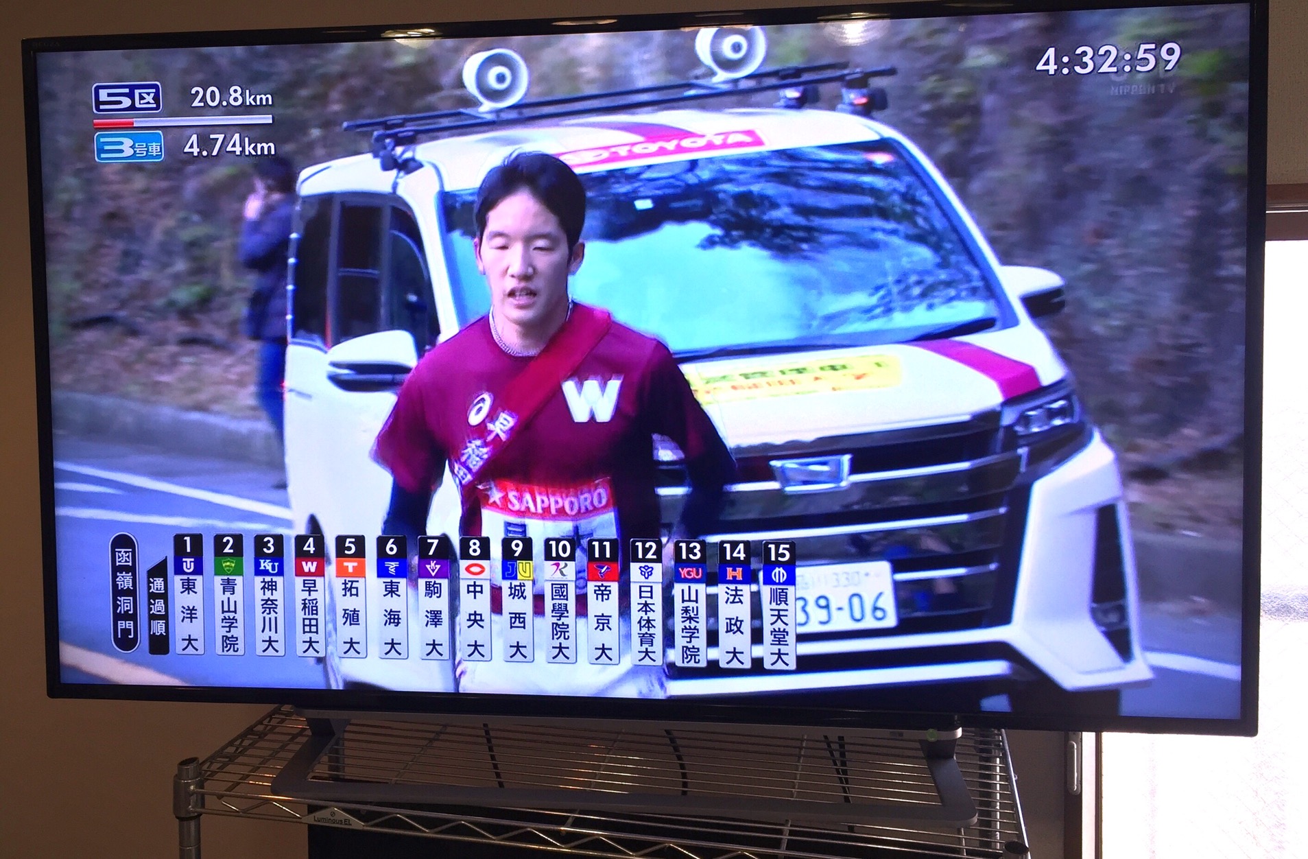 クリックで拡大(撮影:中野龍三)。