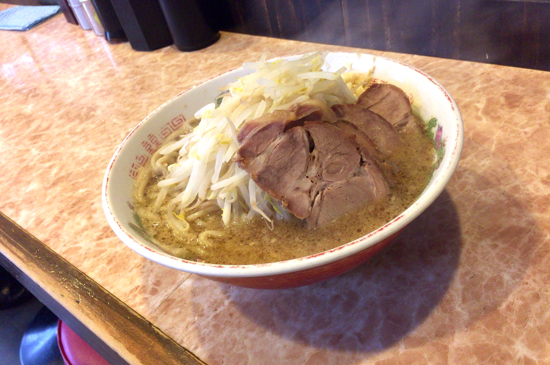 クリックで拡大(撮影:中野龍三)。