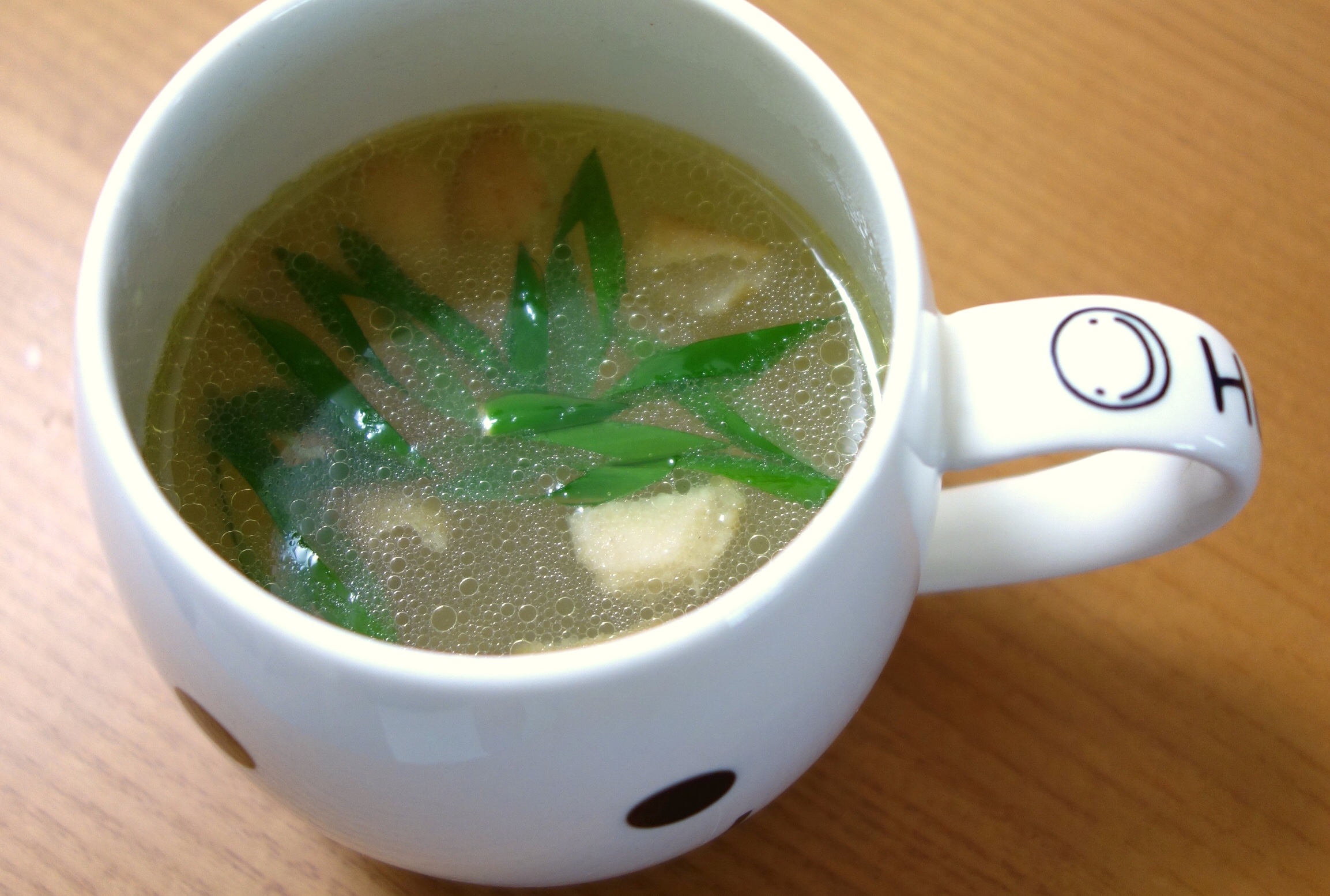 クリックで拡大(撮影:中野龍三)。
