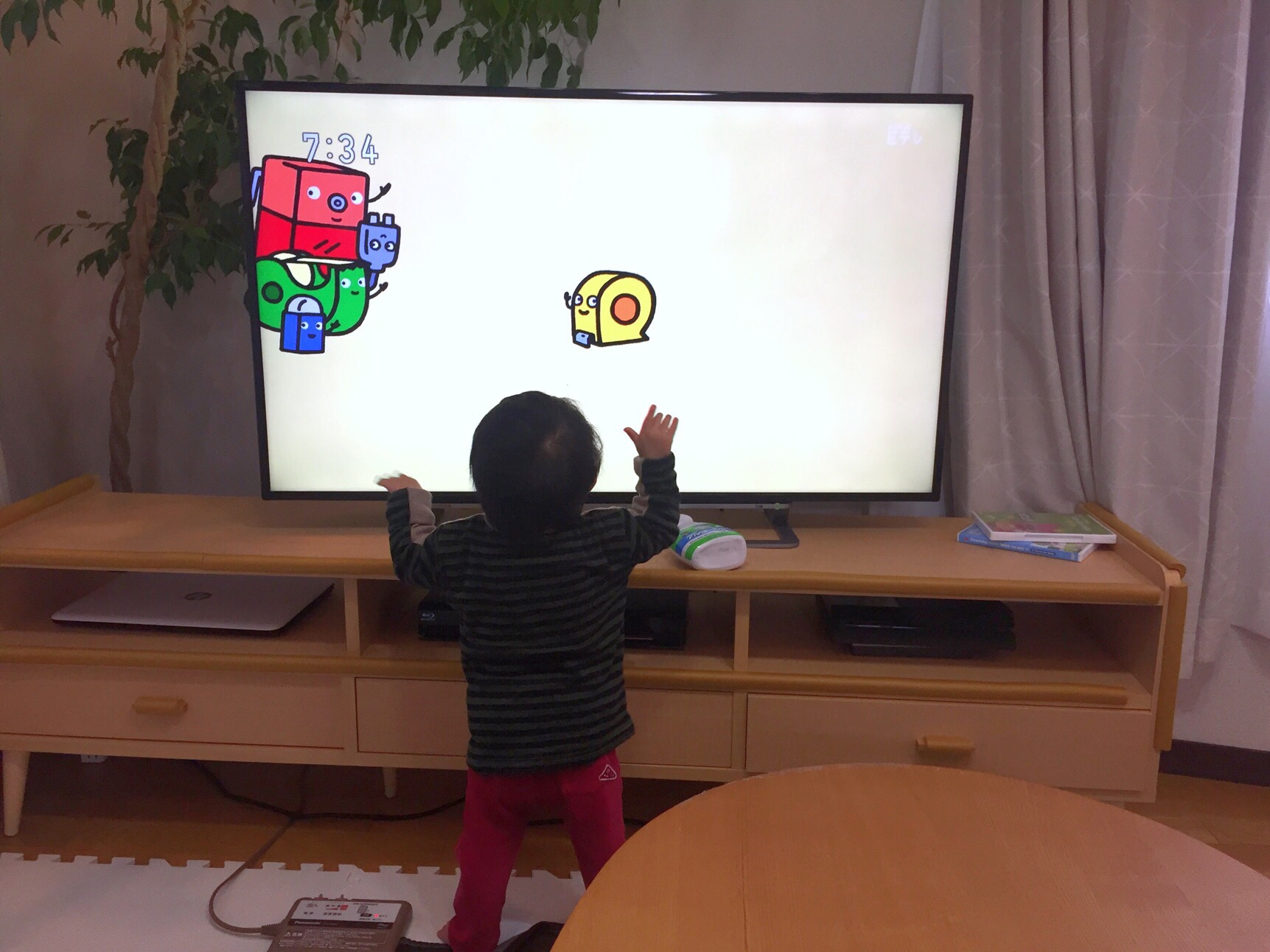 クリックで拡大(撮影:中野龍三)。