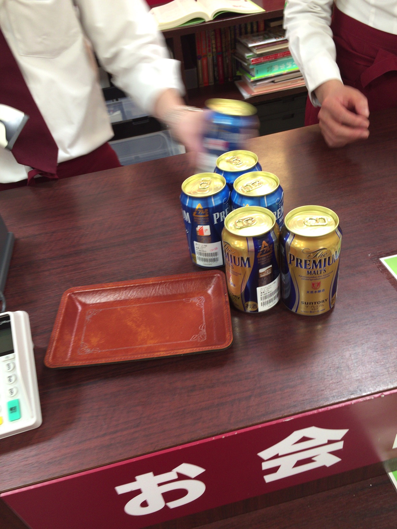 クリックで拡大(撮影:中野龍三)。