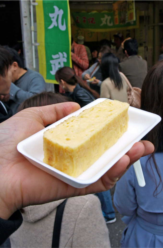 クリックで拡大。